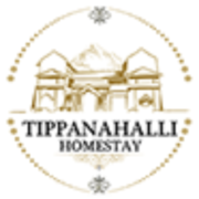 thippanahallihomestay.com